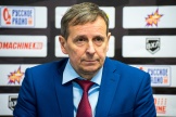 181031 Хоккей матч ВХЛ Ижсталь - СКА-Нева - 038.jpg